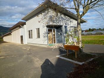 ueoffice